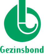 't Fruithalleke, ism Gezinsbond Testelt
