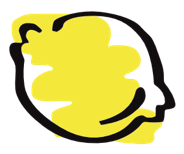 Logo 't Fruithalleke